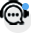 在線(xiàn)咨詢(xún)，溝通需求
